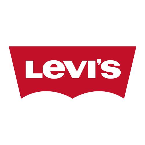 Jeans Levi.s Store hàng đẹp