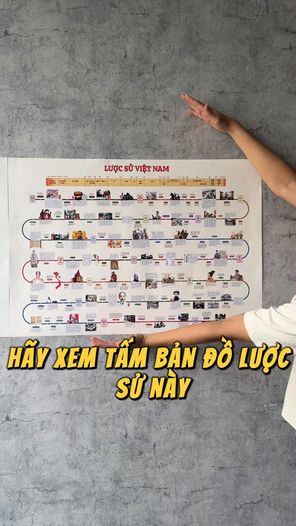 Bingo Book - Trang sách mở ra thế giới