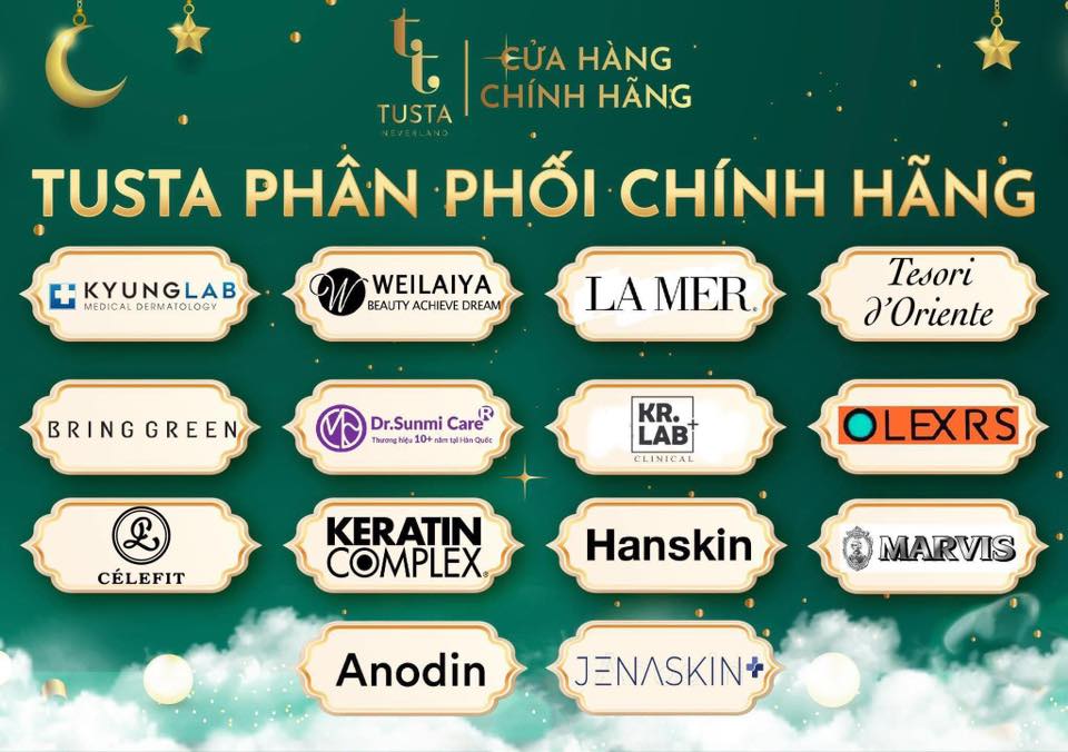 Thanh lý đồ dùng gia đình tại Hà Nội