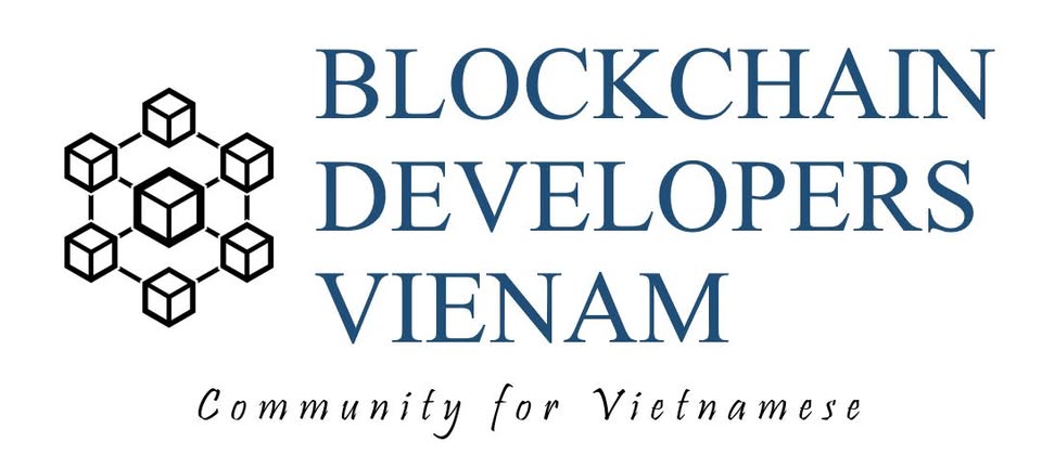 Blockchain Developers VietNam