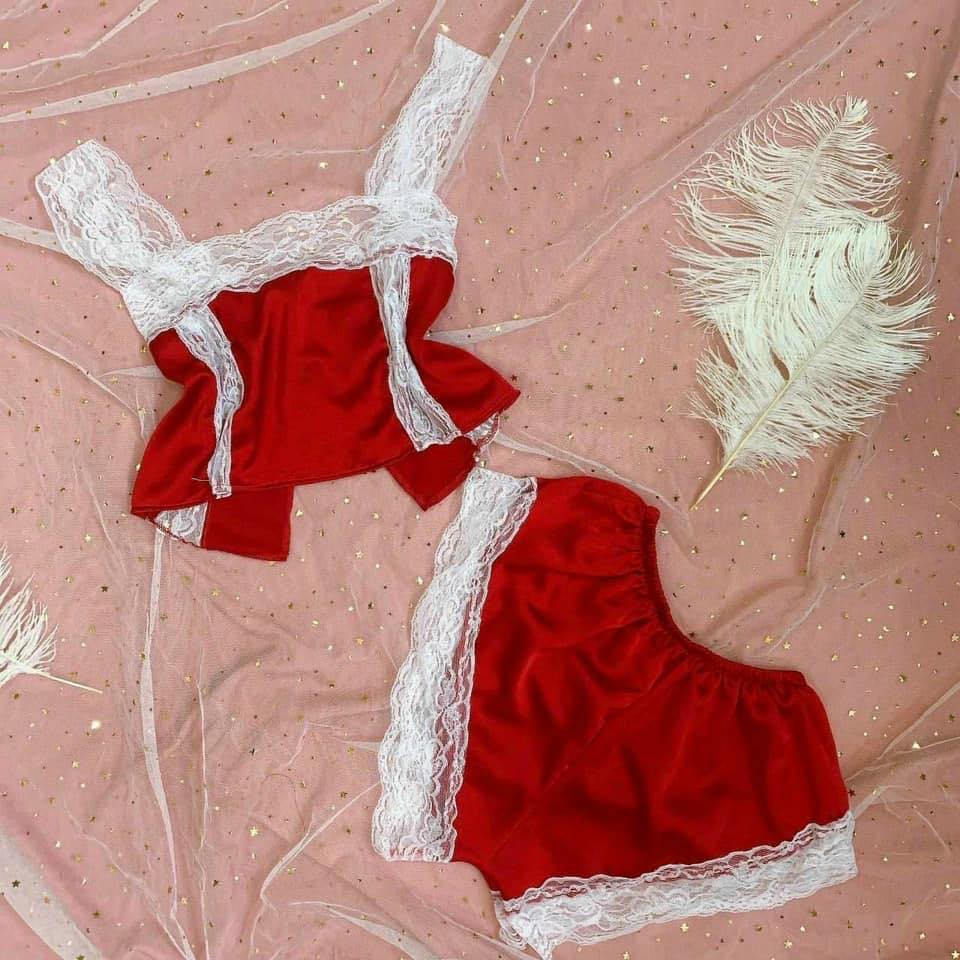 Nhóm Chuyên Đồ Ngủ Giá Rẻ