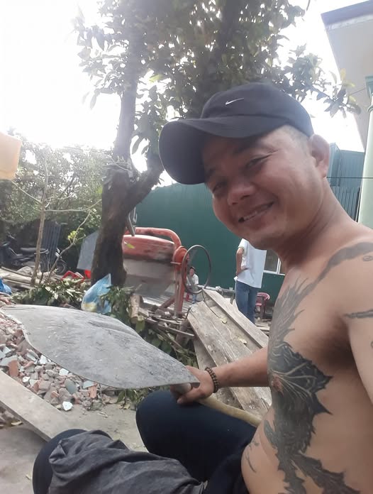 Tiếng Anh Cho Người Đi Làm