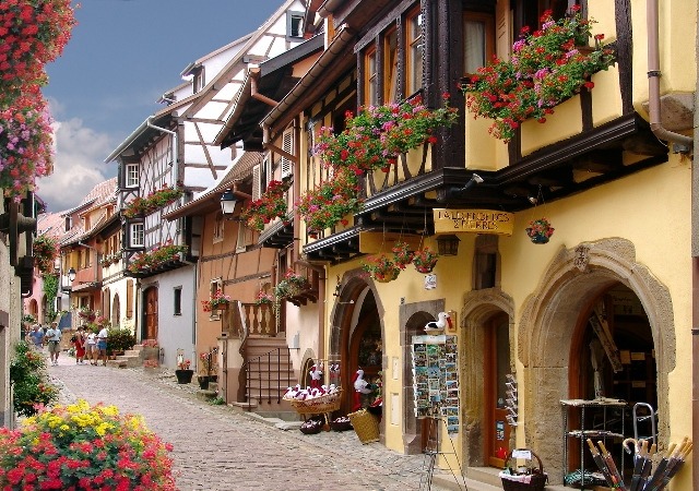 BẤT ĐỘNG SẢN TP. HỒ CHÍ MINH