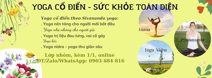 LISA - Đồ tập Yoga giá tốt