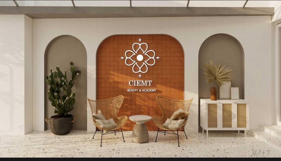 Ciemt Beauty & Academy