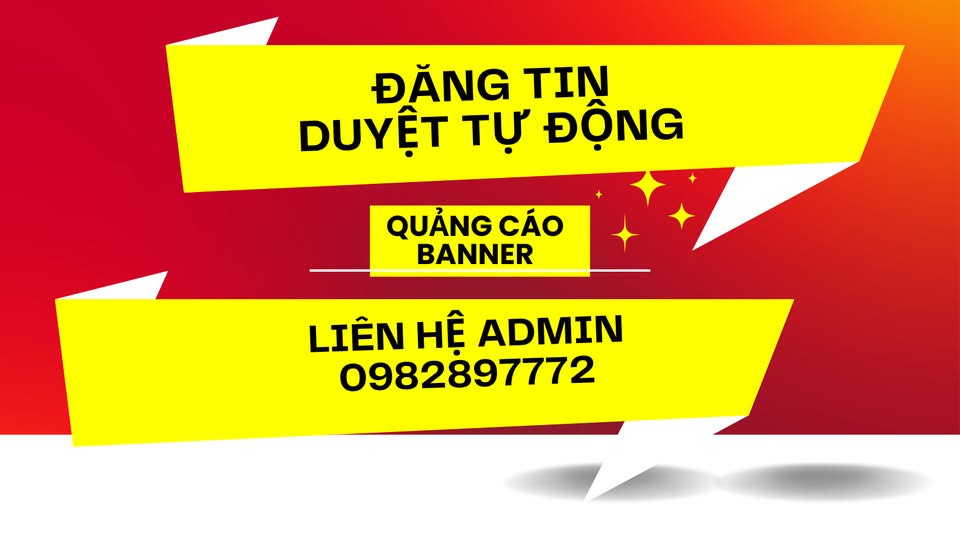 Tìm Đại Lý, Nhà Phân Phối, Nguồn Hàng.