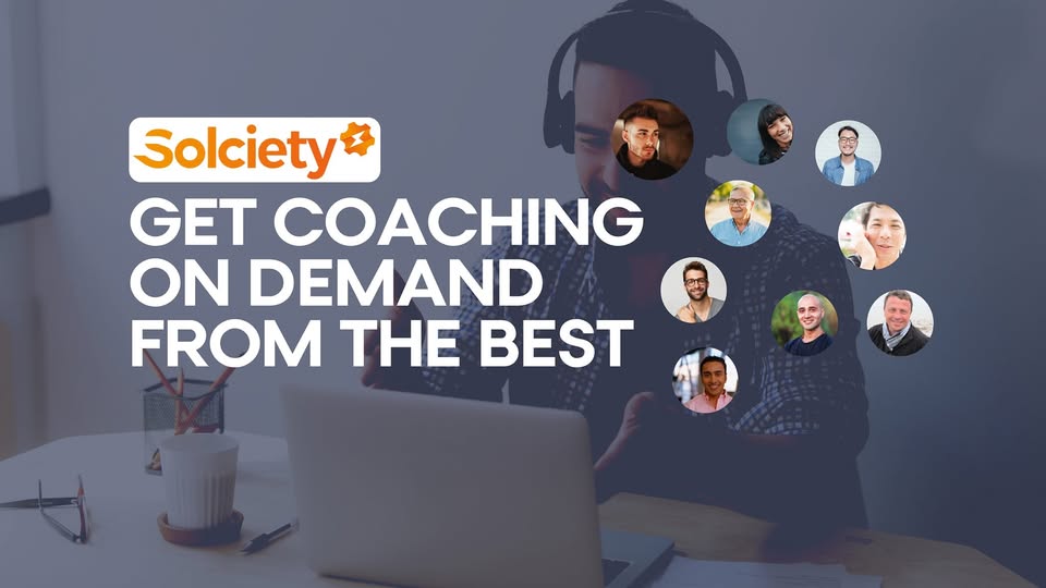 Solarpreneurs | Solar Sales & Lead Generation Strategies