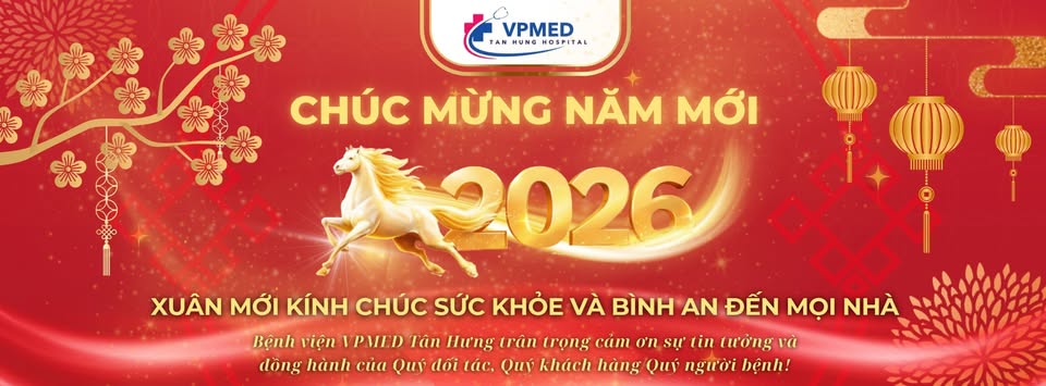 Bệnh Viện Đa Khoa Hòa Bình - Hải Dương