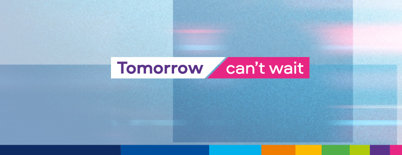 British American Tobacco Global Careers