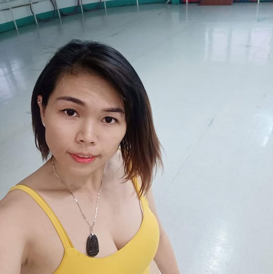 Hội  Aerobic và Yoga TPHCM