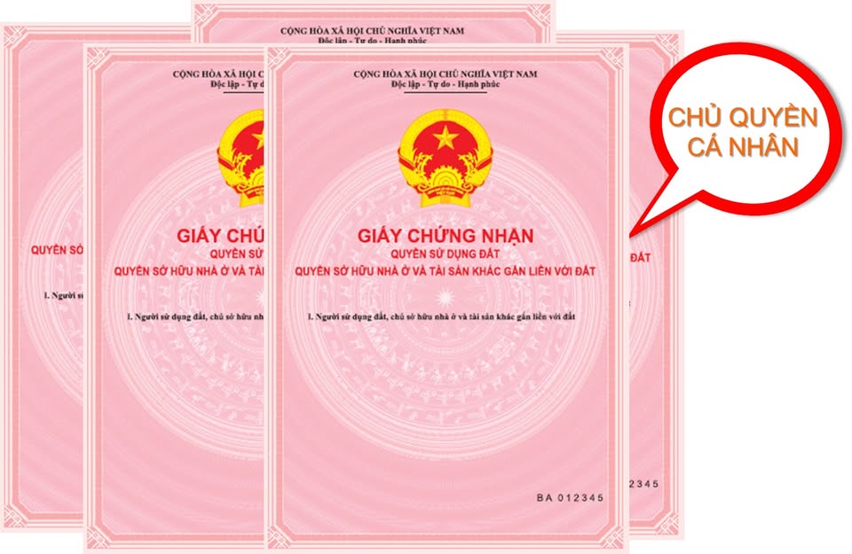 Hội mua bán bất động sản An Lão Hải Phòng