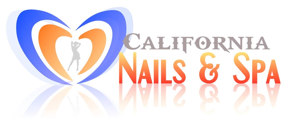 California Nails Job