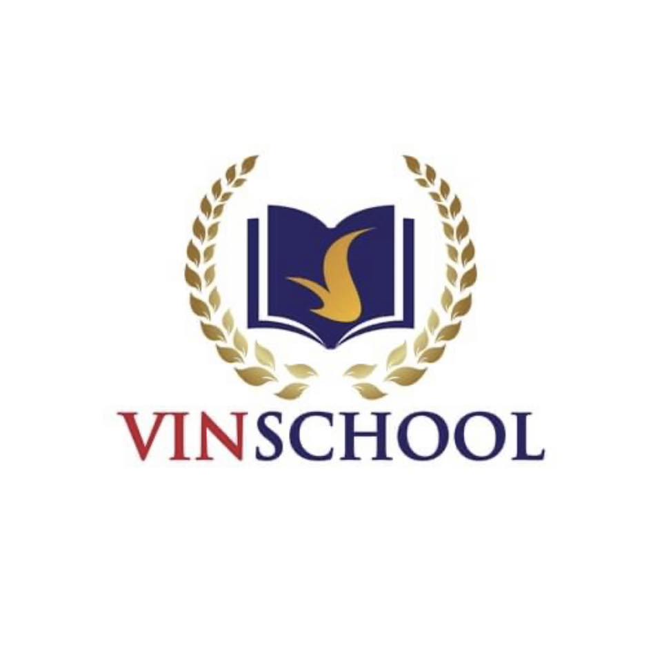 Vinschool Ocean Park Confessions