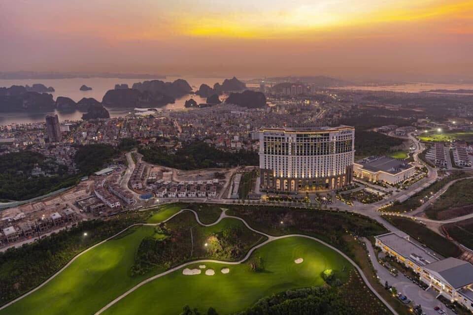 Cộng Đồng Đầu tư Bất Động Sản Việt Nam