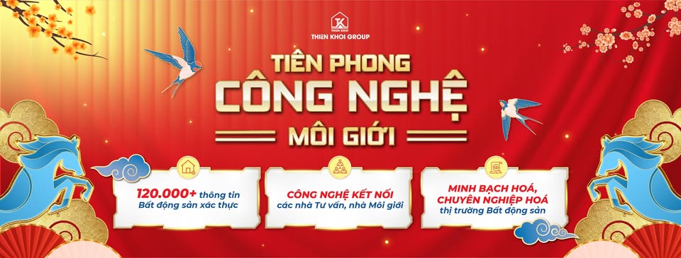 HỘI MUA BÁN NHÀ ĐẤT QUẬN HAI BÀ TRƯNG - HÀ NỘI