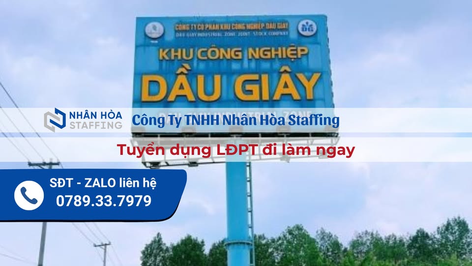 ĐẸP MỖI NGÀY
