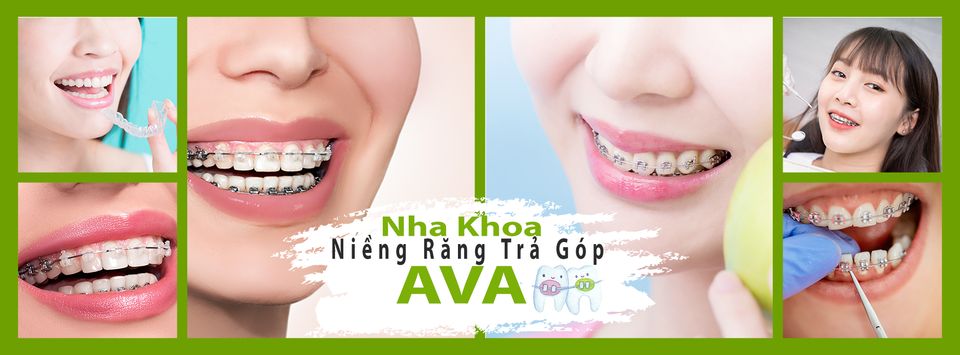 Review Du Lịch Đà Lạt