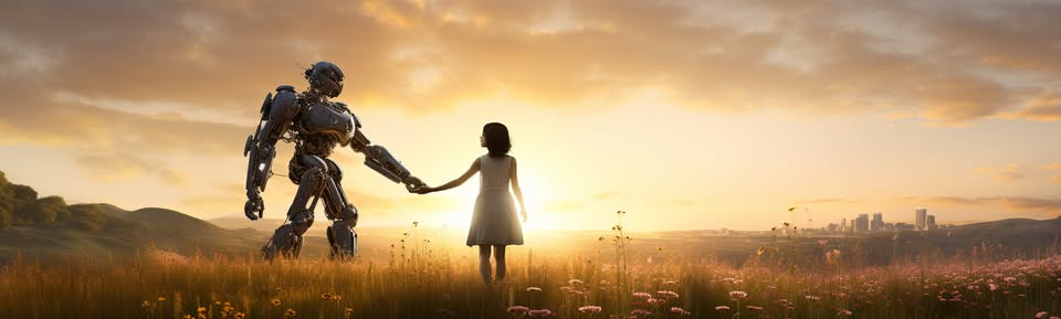 Hội mua bán nhà đất, chung cư Sài Gòn