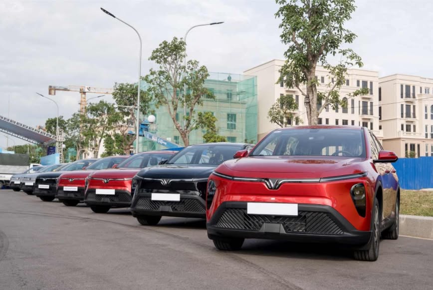 Hội Kia Cerato, Seltos, Sorento, Morning, K3 Việt Nam™ (KiaClubVN)