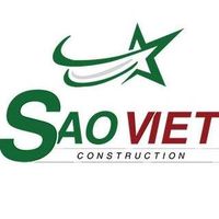 Công Ty TNHH Thiết Kế xây dựng Sao Việt