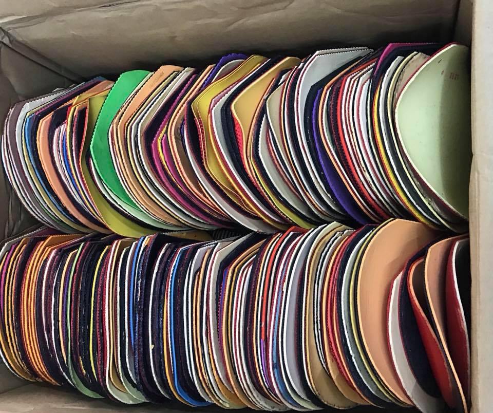 Chợ Bóng Bàn Việt Nam - Mua bán trao đổi dụng cụ bóng bàn