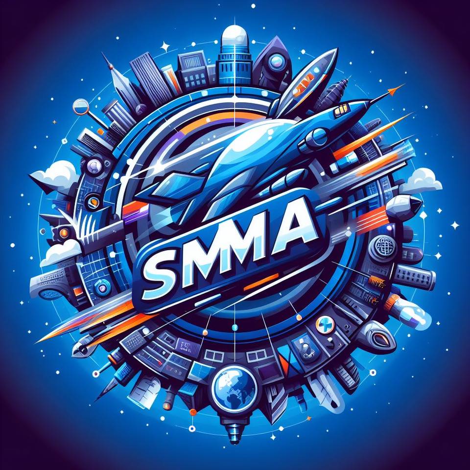 SMMA & SAAS Pros