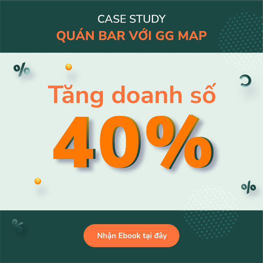 Askany - Kết nối 1:1 với chuyên gia