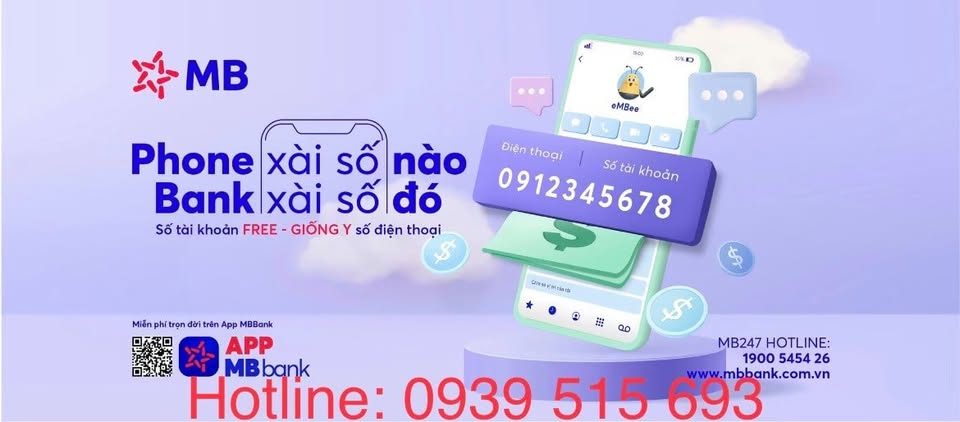 Nhà Đất Vĩnh Long - Mua Bán - Ký Gửi - Môi Giới