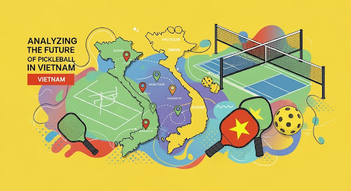 Hội tài xế xe công nghệ (Be, Grab, Gojek, Vato...)