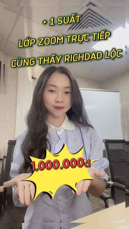 Trở thành Master Canva trong 21 ngày