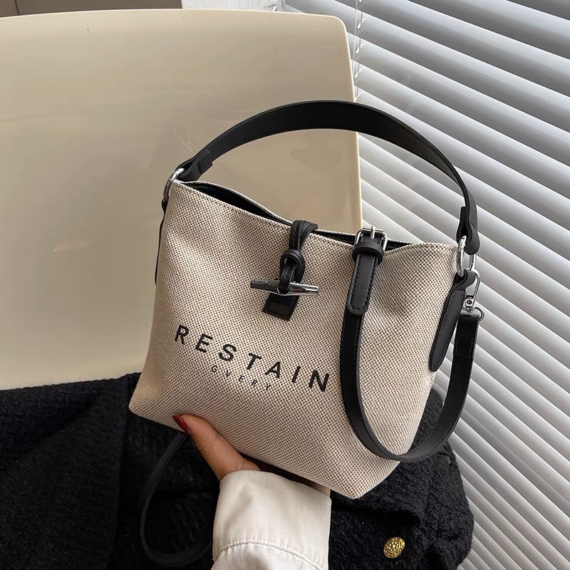 Thời Trang Lukafa - Thương Hiệu Uy Tín