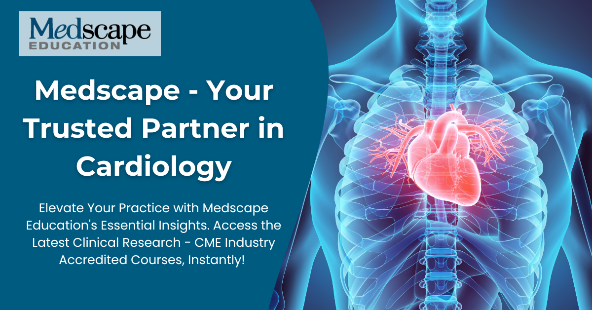 Medscape