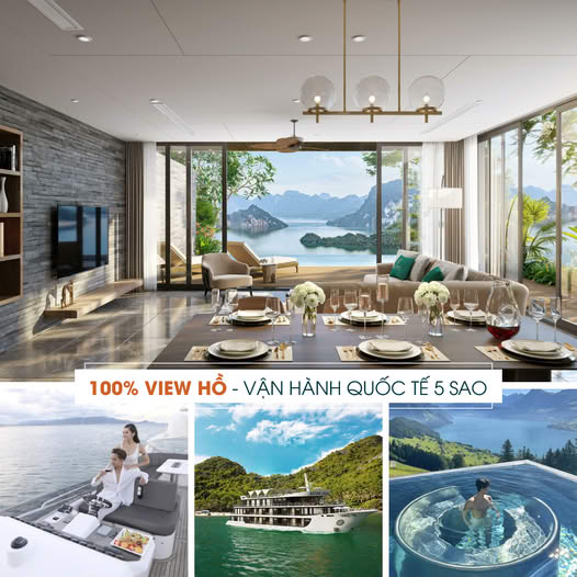 Biệt thự ven đô Hà Nội