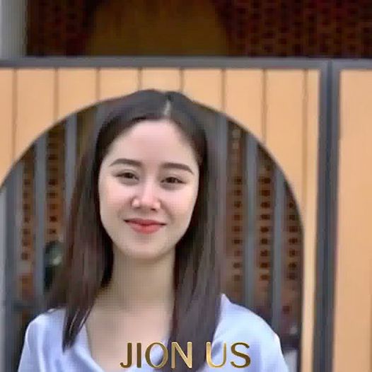 Trung tâm thương mại điện tử