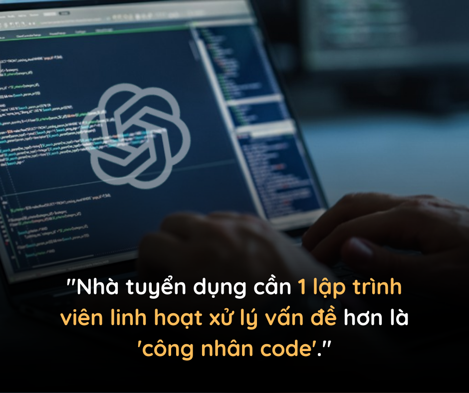 Đào tạo ngắn hạn AI - Data Science