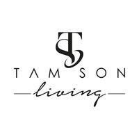 Tamson Living