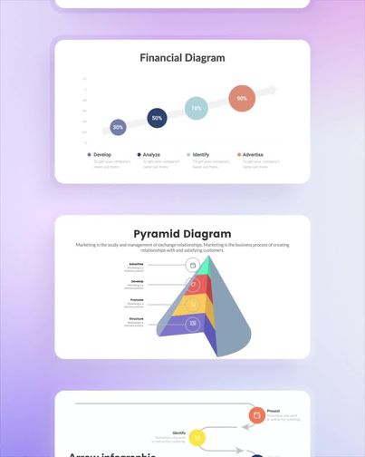 Infograpify