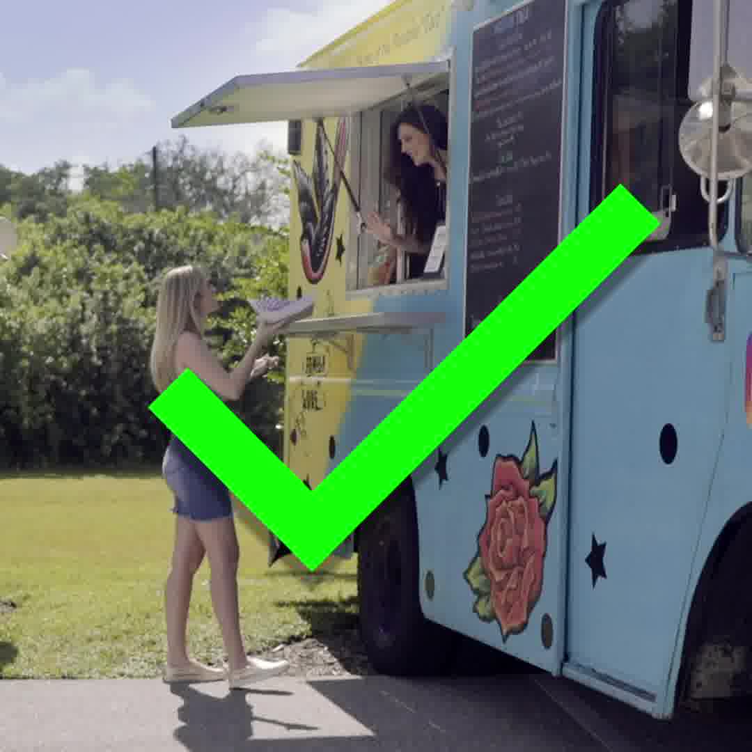 Small Business Solutions