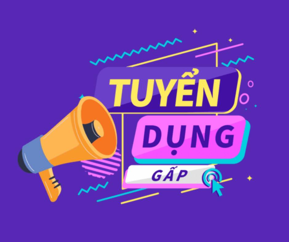 Bất Động Sản Kim Oanh Cộng Hòa HCM