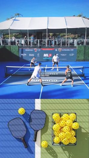 Lương Xuân Nở BĐS