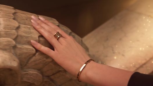 Bulgari