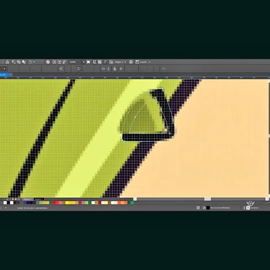 CorelDRAW Graphics Suite