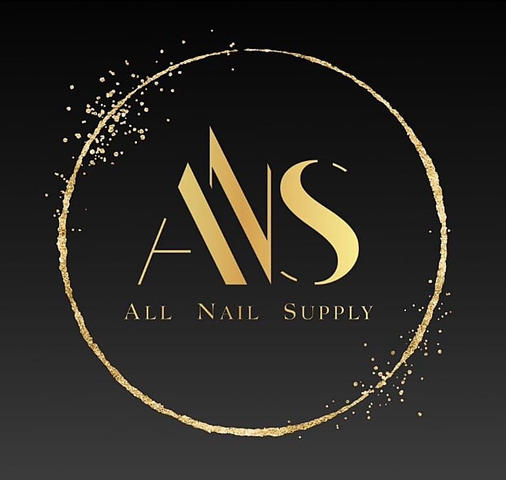 All Nails Supply LUU GIA BAO