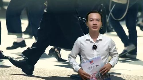 Cát Tường J-Home
