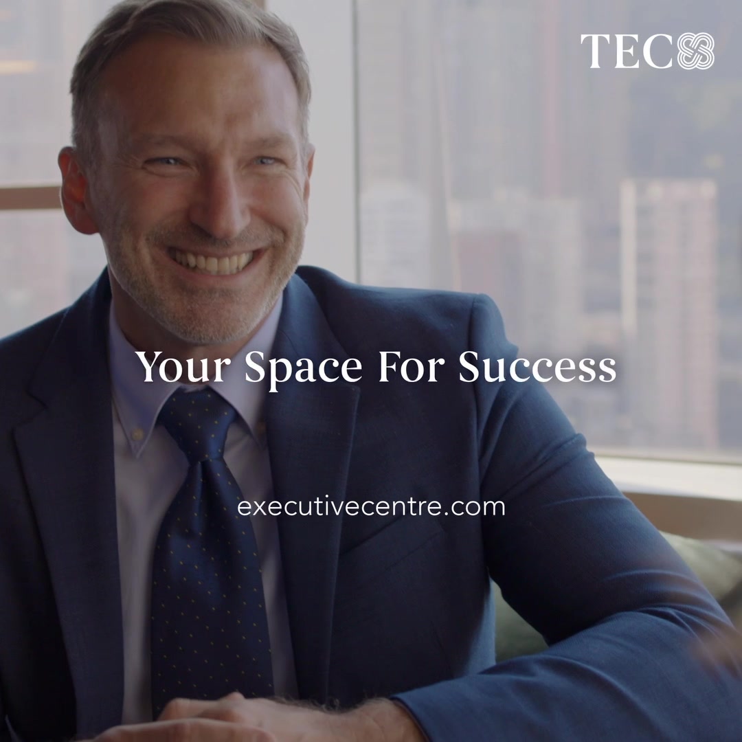 Nhật Phương - NVKD Trực tiếp CĐT Phú Mỹ Hưng