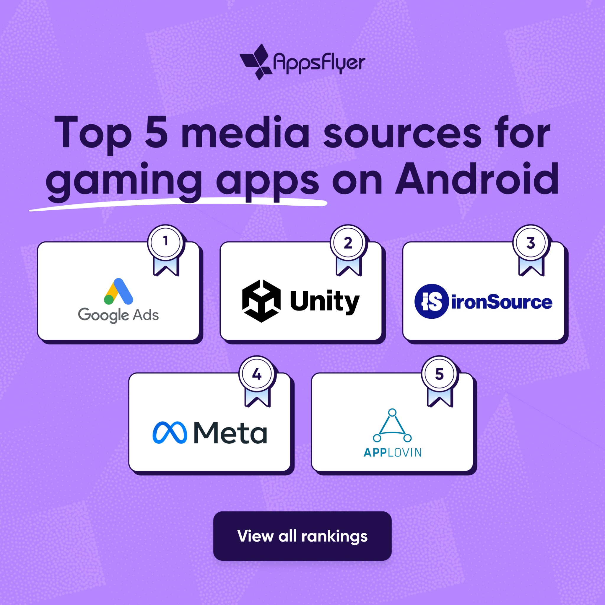 AppsFlyer