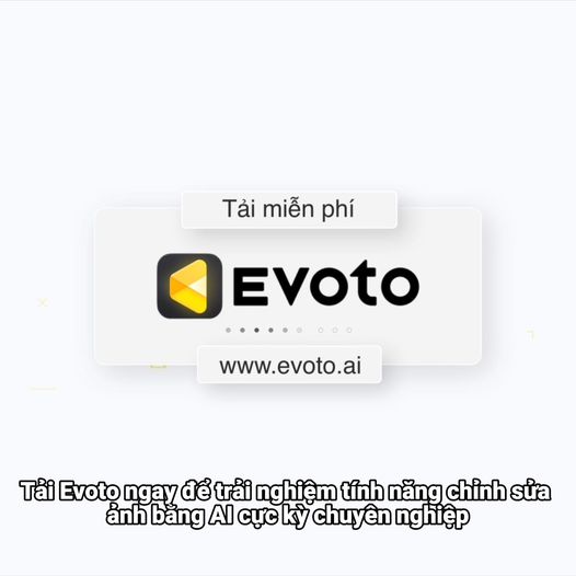Evoto