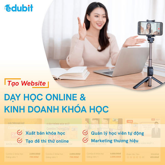 Edubit.vn