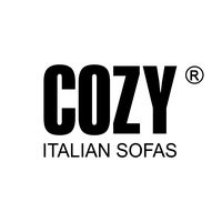 COZY Living