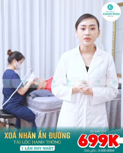 Bs.Trần Minh Cường